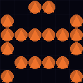 18.133.19.76
