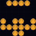 18.133.19.78