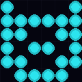 18.133.192.0
