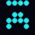 18.133.192.136