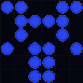 18.133.192.151