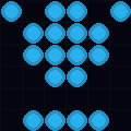 18.133.192.166