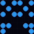 18.133.192.232