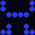 18.133.192.3