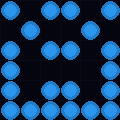 18.133.192.4