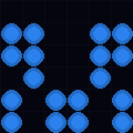 18.133.192.63