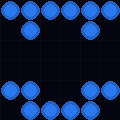18.133.192.71