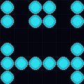 18.133.192.76