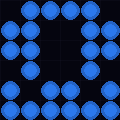 18.133.192.78