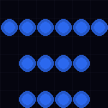 18.133.192.8