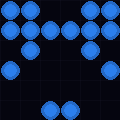 18.133.192.89