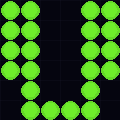 18.133.2.126
