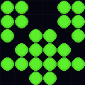 18.133.2.150