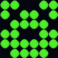 18.133.2.153