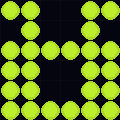 18.133.2.155