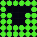 18.133.2.20