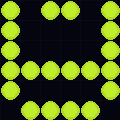 18.133.2.200