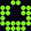 18.133.2.203