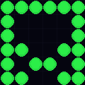 18.133.2.206