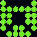 18.133.2.22