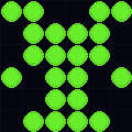 18.133.2.224
