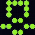 18.133.2.226