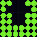 18.133.2.228