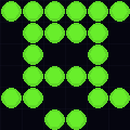 18.133.2.229
