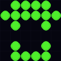 18.133.2.230