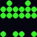 18.133.2.235