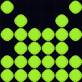18.133.2.238