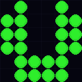 18.133.2.245