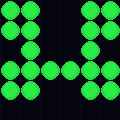 18.133.2.33