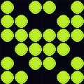 18.133.2.40