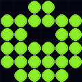 18.133.2.50