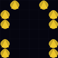 18.133.200.136