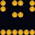 18.133.200.232