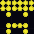 18.133.201.115