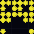 18.133.201.149