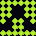 18.133.201.152