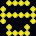 18.133.201.153