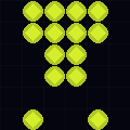 18.133.201.161