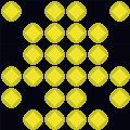 18.133.201.166