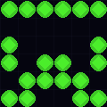 18.133.201.185