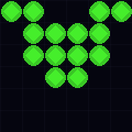 18.133.201.205