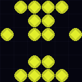 18.133.201.211