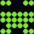 18.133.201.23
