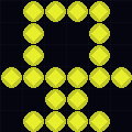 18.133.201.231