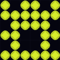 18.133.201.239