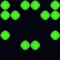 18.133.201.249